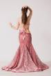 Traje danza del vientre Chloé Exclusive 485