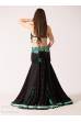 Traje danza del vientre Chloé Exclusive 488