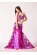 Traje danza del vientre Chloé Exclusive 489