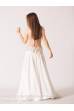 Traje danza del vientre Chloé Exclusive 490
