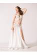 Traje danza del vientre Chloé Exclusive 490
