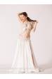 Traje danza del vientre Chloé Exclusive 490