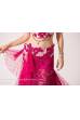 Traje danza del vientre Chloé Exclusive 491