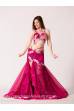 Traje danza del vientre Chloé Exclusive 495
