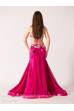 Traje danza del vientre Chloé Exclusive 495
