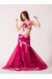 Traje danza del vientre Chloé Exclusive 495