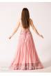 Traje danza del vientre Chloé Exclusive 498