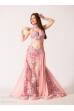 Traje danza del vientre Chloé Exclusive 498