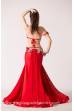 Traje danza del vientre Chloé Exclusive 500