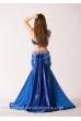 Traje danza del vientre Chloé Exclusive 505