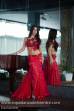 Traje danza del vientre Chloé Exclusive 519