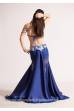 Traje danza del vientre Chloé Exclusive 525