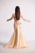 Traje danza del vientre Chloé Exclusive 535