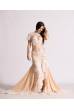 Traje danza del vientre Chloé Exclusive 537