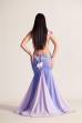 Traje danza del vientre Chloé Exclusive 545