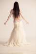 Traje danza del vientre Chloé Exclusive 552