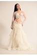 Traje danza del vientre Chloé Exclusive 552