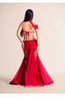 Traje danza del vientre Chloé Exclusive 553