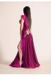 Traje danza del vientre Chloé Exclusive 557