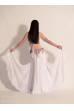 Traje danza del vientre Chloé Exclusive 560