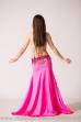 Traje danza del vientre Chloé Fadwa