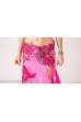 Traje danza del vientre Chloé Fadwa