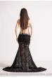 Traje danza del vientre Chloé Farah