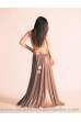 Traje danza del vientre Chloé Fathia