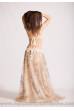 Traje danza del vientre Chloé Ghaada