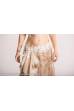 Traje danza del vientre Chloé Ghaada