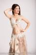 Traje danza del vientre Chloé Ghaada