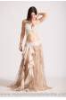 Traje danza del vientre Chloé Ghaada