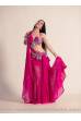 Traje danza del vientre Chloé Inci