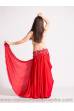 Traje danza del vientre Chloé Kalima