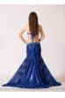 Traje danza del vientre Chloé Lamya