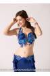 Traje danza del vientre Chloé Lamya