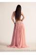 Traje danza del vientre Chloé Meryem