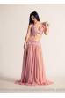 Traje danza del vientre Chloé Meryem