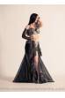 Traje danza del vientre Chloé Nabeeha