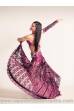 Traje danza del vientre Chloé Najla