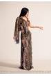 Traje danza del vientre Chloé Narin