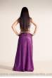 Traje danza del vientre Chloé Sabba
