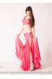 Traje danza del vientre Chloé Samaah