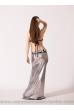 Traje danza del vientre Chloé Sefa