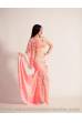 Traje danza del vientre Chloé Shamela