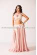 Traje danza del vientre Chloé Xenia