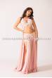 Traje danza del vientre Chloé Xenia