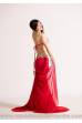 Traje danza del vientre Chloé Yasmin