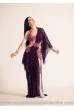 Traje danza del vientre Chloé Zenat