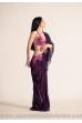 Traje danza del vientre Chloé Zenat